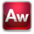 authorware Icon